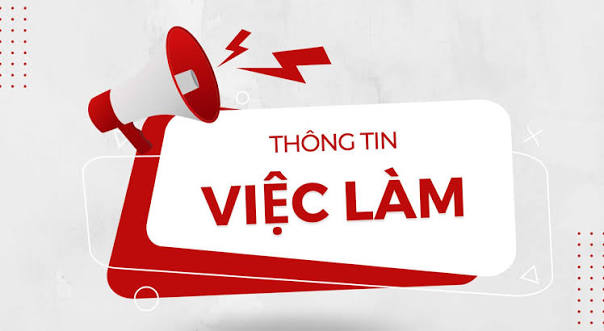 Tuyển dụng Cán bộ HDTH lâm sàng (Phân hiệu Đắk Lắk)